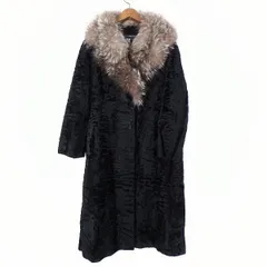 2026年最新】スワカラの人気アイテム - メルカリ