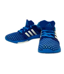 2025年最新】adidas ソニック ブーストの人気アイテム - メルカリ