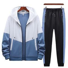 Item thumbnail for item dfcd37df-a7fd-490e-b1a5-3f8981751361