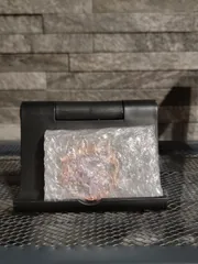 【在庫ラスト】ポケモン  一番くじ F賞 イーブイフレンズ アクセサリーチャーム エーフィ  ポケットモンスター  キーホルダー