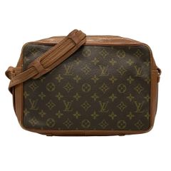 Desigual(デシグアル) Gジャン サイズ38 L レディース美品 - 黒
