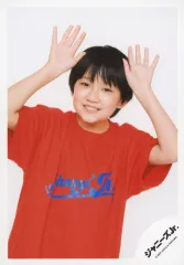 岡橋亮汰　まとめ売り 2025年最新】岡橋亮汰の人気アイテム - メルカリ