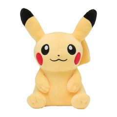 うすちゅう ぬいぐるみ ぽこあポケモン - メルカリ