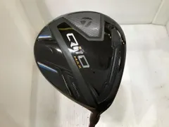 楽天市場】Qi10MAXフェアウェイウッドの通販