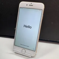 2025年最新】iphone A1586の人気アイテム - メルカリ
