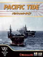 Item thumbnail for item d312f163-9fb0-4b8c-be57-cad11ea60bd6