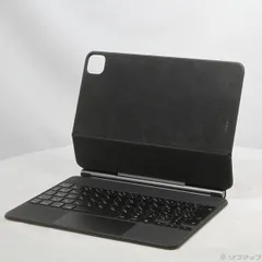 自動値下解除中【MagicKeyboard付】iPadPro11 第2世代 楽天市場】【中古】【安心保証】 iPad Pro 11インチ 第4世代