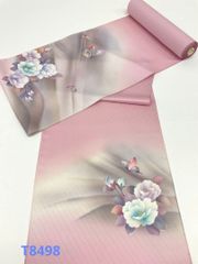 Item thumbnail for item a4f113fa-5538-4ee4-898d-933703526471