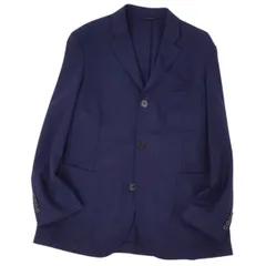 極美品 ステラマッカートニー STELLA McCARTNEY テーラードジャケのサムネイル