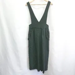 ◇ Another Edition アナザーエディション オールインワン サイズ表記なし ブラック レディース E  【1406050088217】