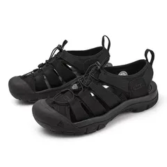 2024年最新】KEEN NEWPORT h2 26の人気アイテム - メルカリ