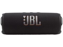 【新品・2営業日で発送】JBLFLIP7BLK ブルートゥーススピーカー ブラック JBL Flip 7 BLK 防水 ／Bluetooth対応 ／Wi-Fi非対応