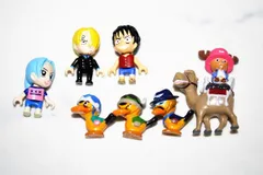 2025年最新】カルガモ部隊の人気アイテム - メルカリ