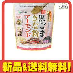 Item thumbnail for item e211c44f-ced1-4bb0-93d1-32fda21a1b59