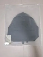 SEVENTEEN(セブンティーン・セブチ) Weverse Shop 2024 CARAT LAND ケレン バックパック