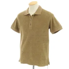 2025年最新】ザノーネ ポロシャツの人気アイテム - メルカリ