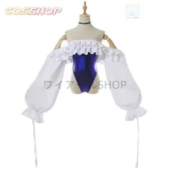 2025年最新】水着メルトリリスの人気アイテム - メルカリ