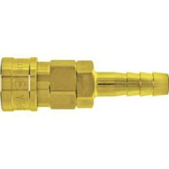 Item thumbnail for item 94183094-737c-4597-ae05-b4aaa89fd59b