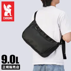 RESISTANTレジスタントメッセンジャーバッグショルダーバッグブラック黒 レジスタント / RESISTANT | Recommend | メッセンジャーバッグ.jp