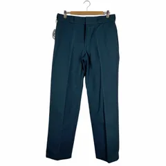 2023年最新】dickies 874 ブルーの人気アイテム - メルカリ