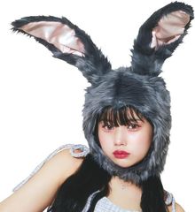 Item thumbnail for item 45d05dba-d623-4fe0-824c-4bf1abb3c6e2