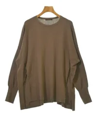 BARNYARDSTORM ニット・セーター レディース 【古着】【中古】【送料無料】