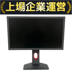 【超美品】Panasonic HC-X2000 4Kビデオカメラ  VW-HU1 Amazon.com : Panasonic HC-X2000 UHD 4K 3G-SDI/HDMI Pro