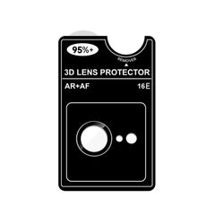 Item thumbnail for item 0303e1d5-f704-44f3-8e53-064d674c7417