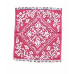 Item thumbnail for item c8f986cc-3637-4a5f-be95-8ef41eef9be3