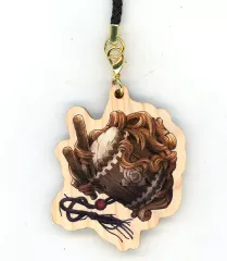 2026年最新】パラノマサイト 呪詛珠の人気アイテム - メルカリ