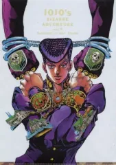 2026年最新】ジョジョ展2012の人気アイテム - メルカリ