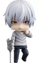 ねんどろいど ハッコン 2221 自動販売機に生まれ変わった俺は迷宮を