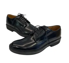 2025年最新】リーガル 2112の人気アイテム - メルカリ