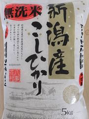 宮城県栗原市産 ひとめぼれ 5kg 玄米 農家直送 令和7年 環境保全米