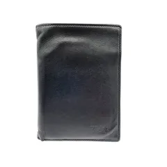 2025年最新】EMPORIO ARMANI 二つ折り財布の人気アイテム - メルカリ