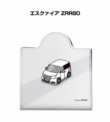 2024年最新】トヨタ エスクァイア ZRRの人気アイテム - メルカリ