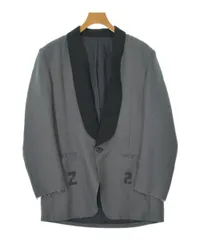 UNDER COVER カジュアルジャケット メンズ 【古着】【中古】【送料無料】