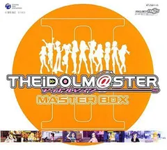 2025年最新】the idolm@ster master boxの人気アイテム - メルカリ