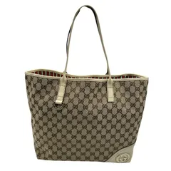 2025年最新】gucci グッチ ニューブリットの人気アイテム - メルカリ