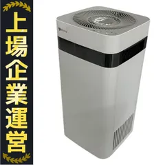 2025年最新】エアドッグ x3dの人気アイテム - メルカリ