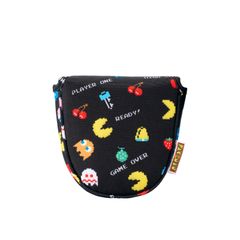 Item thumbnail for item 7b66c24c-fde8-4740-9804-34e903771805