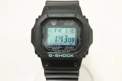 2025年最新】GW-M5610BAの人気アイテム - メルカリ