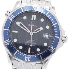 タグホイヤー TAG HEUER WG1221-K0 プロフェッショナル200