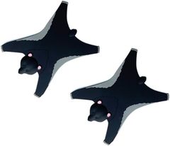 Item thumbnail for item 8b60e192-1aa4-48d7-a737-8b6228ec7a86