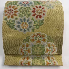 2025年最新】川島織物 帯の人気アイテム - メルカリ