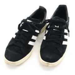 厚底スニーカー adidas(アディダス) - 海外通販のBUYMA