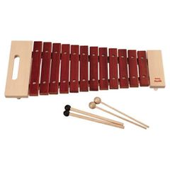 SONOR G30 グロッケンシュピール 鉄琴 - メルカリ