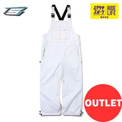 Item thumbnail for item d7b8a819-0daf-44ba-8b2a-7654c854f4bd