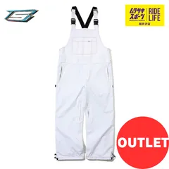 2026年最新】bsrabbit スノボの人気アイテム - メルカリ