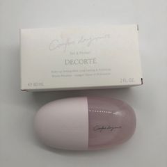 ヤーマン 家庭用美容器 ブルームWRスター S12PLUS-YL - メルカリ